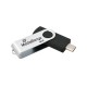 PENDRIVE 16GB USB 3.2 MEDIARANGE